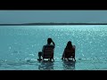 El Nido Vac�o