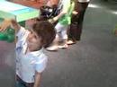 Boston Children\