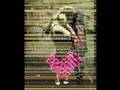 Loneliness kill u