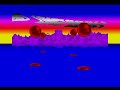 Three D Balls Screen - Double Doozer Demo - Chaos (Atari ST) Three D Balls Screen - Double Doozer Demo - Chaos (Atari ST)