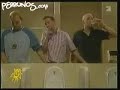SEXO NO BANHEIRO DE JUIZ DE FORA