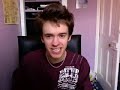  fiveawesomeguys nerimon wednesday five awesome guys 5AG