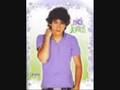 Click to View
