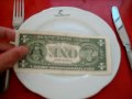 Dollar Recepies Anyone?