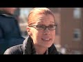 CTV News clip on treating Autism with Hyperbaric Oxygen Therapy. The clinic featured in this article is located in Port Credit (Mississauga, part of the greater Toronto area), Ontario, Canada.