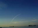 sts 117 mission shuttle t minus zero 0