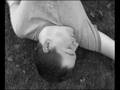 The National Accident Injury Lawyers Claims Helpline Advert