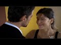 Distretto di Polizia 8 - 8x24 - La signora del gioved� - 1 di 6