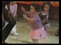 Melissa aniversario compleanno 2 anos Part 4