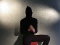 Ninja - Tradition i Trik�er