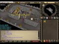 turning 2k into 999mil! turning 2k into 999mil!