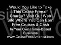 All About Carnival Cruise www.CruiseFreeAmerica.com
