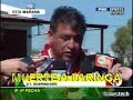 Borghi Enojado Con C5N 29/08/08