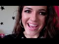 Click here to watch this video THE HUNGER GAMES