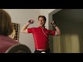 Burn After Reading [2008]Trailer [HD 480P] RlsTv.Com