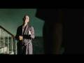 Burn After Reading [2008]Trailer [HD 480P] RlsTv.Com