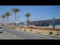 Trip to Alicante