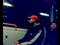 Dj Talent din Transport in Comun