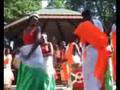 La fondation Itsitso Show