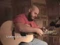 One Man Band One Man Band