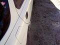 18 re mt 6000 watt alphasonic... BASS