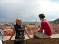 Praha 2008