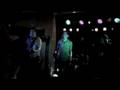 videos de 2days Hitz Live in Lithgow