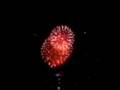 plfireworks2006part1pl�ֲзݽ�2006