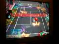 Jet Set Tourney Match 2 (Re-uploaded) Jet Set Tourney Match 2 (Re-uploaded)