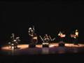 Nocturna-Quinteto Latipica