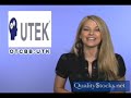 Quality Stocks Daily Video 4/11/2008