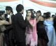 mi fiesta de promo 2007 jesus ccoa