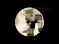 vALenk Ace dd2 - PSYCZ\ vALenk Ace dd2 - PSYCZ\