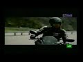 Castrol
