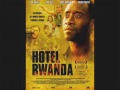 alucine-20081.html