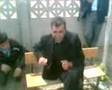 �brahim �ak�c� - �eltik Lisesi