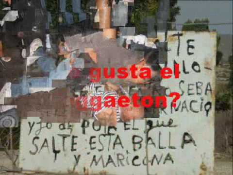 El Diario de Dross