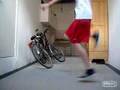 Xculator - back home (Jumpingdevils - DutchJumpers)