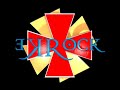 Mas ke Rock - Sugarless