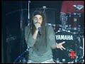 Mas ke Rock - Sugarless