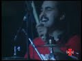 Mas ke Rock - Sugarless