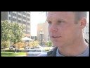 Red Blue Road Trip - Detroit, MI - Oct 19 - Part 2