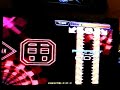 Pump it Up - Kpop Remix