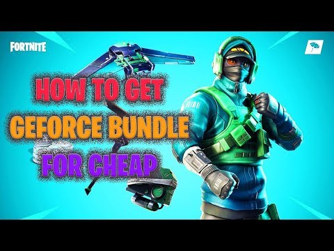 fortnite skins code ps4 fortnite skins code ps4