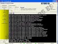 Instalar Cccam Instalar Cccam