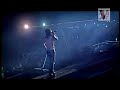 slank - bendera setengah tiang