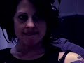 Beat your heart out - The Distillers