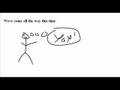 RE: Sean Paul Temperature misheard lyrics