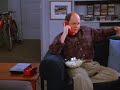 One of my fave Seinfeld episodes. http://bit.ly/rojJl