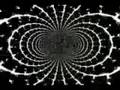 Bonkers 9 - Field of dreams - Old skool Hardcore - Dance